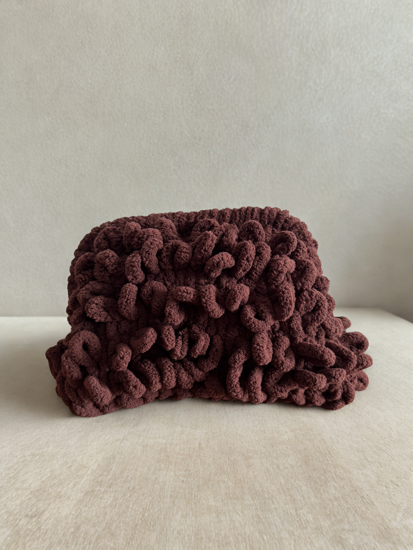 Clutch Bag