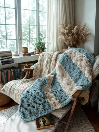 Blanket