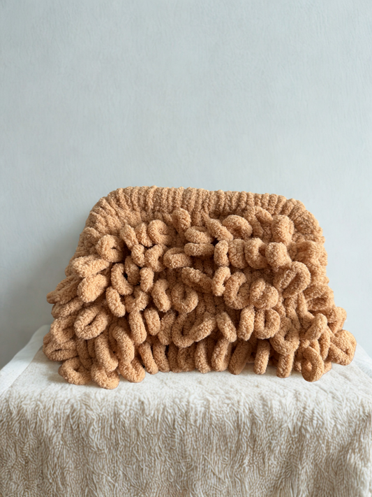 Clutch Bag