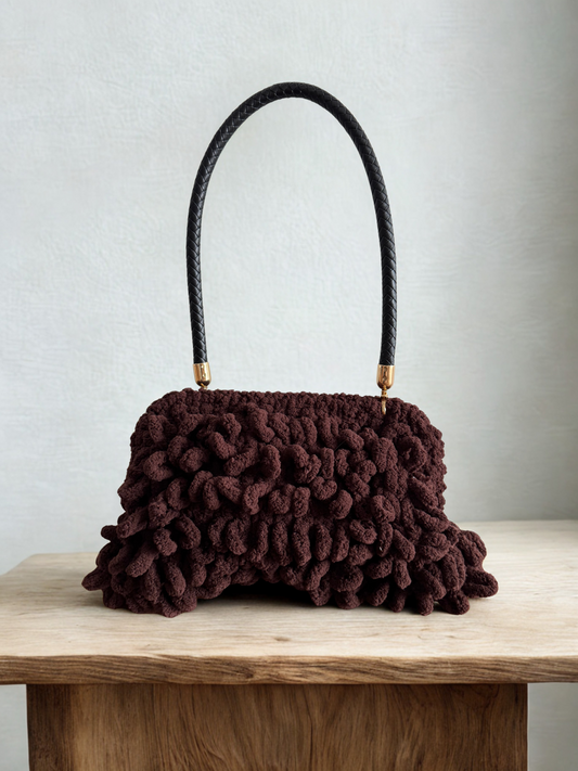 Loopy Handbag