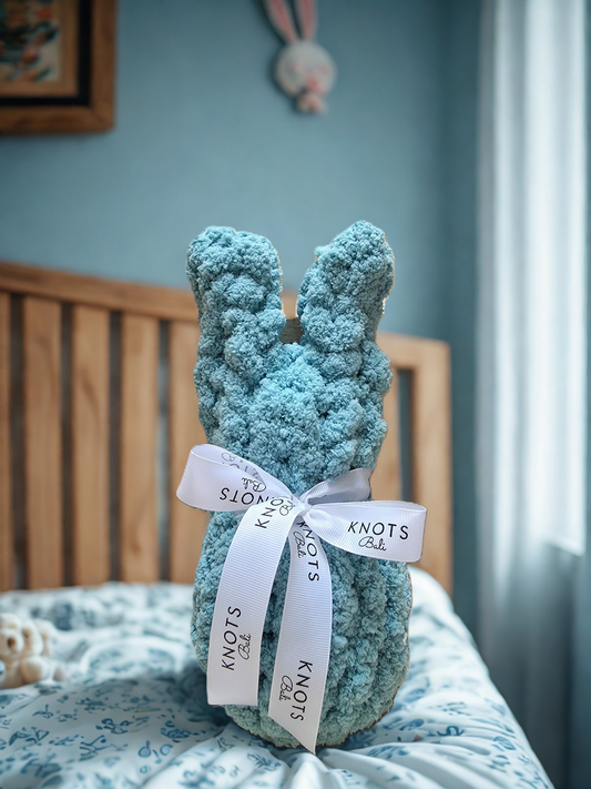 Peep Bunny