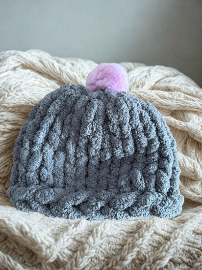 Beanie